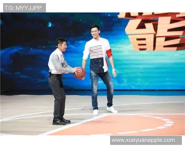 对话杨芳:回顾篮球生涯中的挑战与成长之路 对话杨芳:回顾篮球生涯中的挑战与成长之路