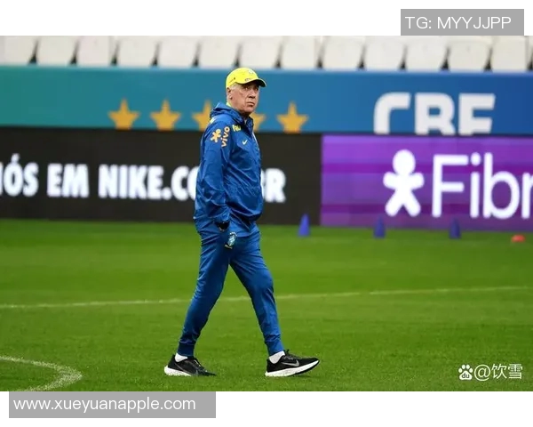 巴西男足队员在世界杯赛场上展现出色表现,取得连胜好成绩 巴西男足队员在世界杯赛场上展现出色表现,取得连胜好成绩