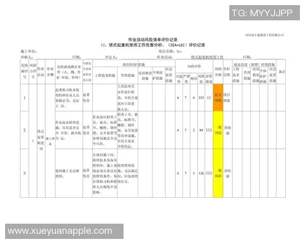 广州排球队在大师赛中的技术表现分析与点评 广州排球队在大师赛中的技术表现分析与点评