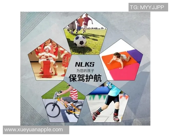 广州篮球队耐力提升之路：从训练到比赛的全方位解析