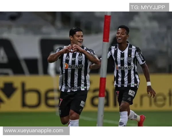 广州飞盘队在极限运动联赛中以92分稳居积分榜首位 广州飞盘队在极限运动联赛中以92分稳居积分榜首位