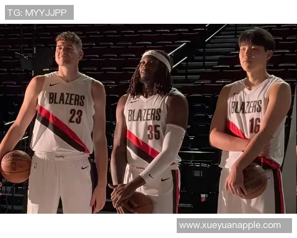 开拓者遭遇三连败！球队调整战术备战下一场大战