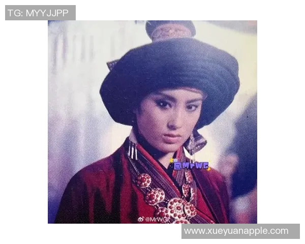 张敏独家分享极限运动的乐趣与挑战心得，助你突破自我极限