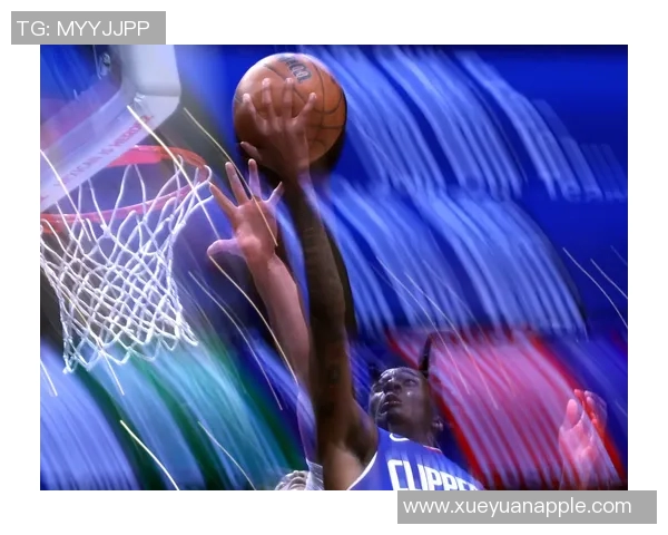 快船轻取森林狼,路威32分!轻松一战展现冠军实力 快船轻取森林狼,路威32分!轻松一战展现冠军实力