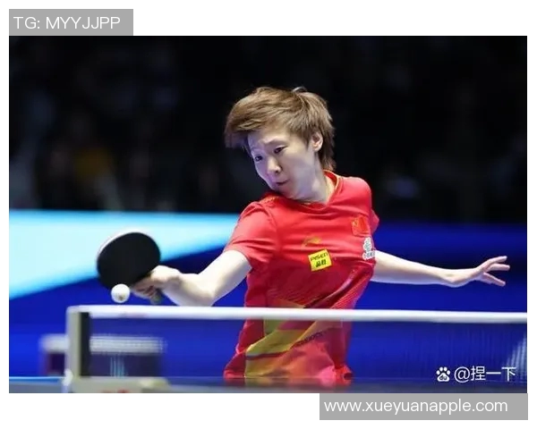 最新乒乓球状态排行榜揭晓北京乒乓球队稳居榜首引关注 最新乒乓球状态排行榜揭晓北京乒乓球队稳居榜首引关注