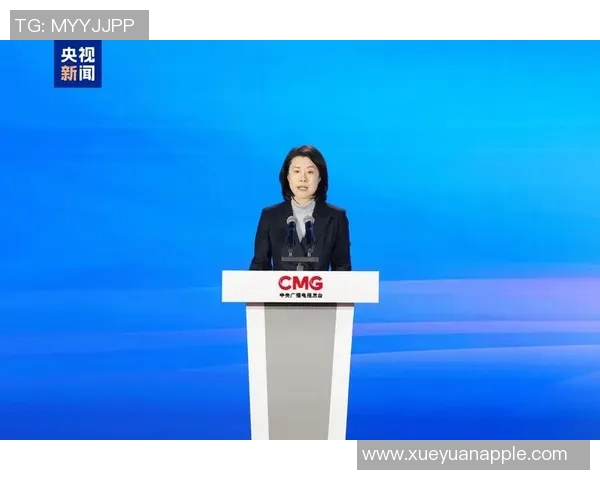 杨军专访:畅谈排球生涯与心路历程的点滴回顾 杨军专访:畅谈排球生涯与心路历程的点滴回顾