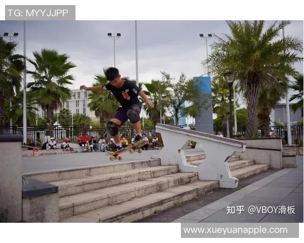 杭州滑板队心理素质深度对比分析与竞技表现的关系探讨