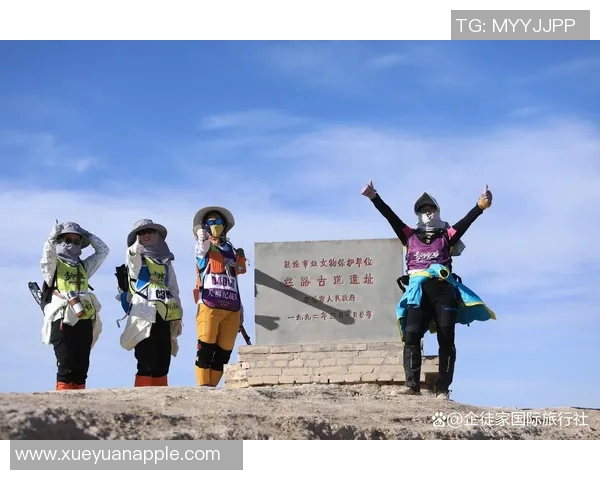 极限挑战与人生哲学：陈伟的深度对话与运动探索之旅