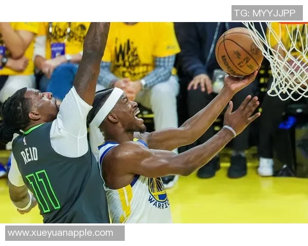 森林狼拒绝认输，力拼季后赛资格