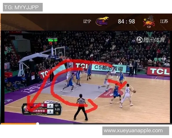 武汉排球队与南京排球队赛后战术分析与复盘探讨 武汉排球队与南京排球队赛后战术分析与复盘探讨