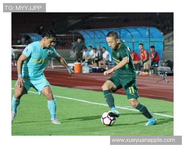 武汉网球队灵活性分析及其对其他球队的影响探讨