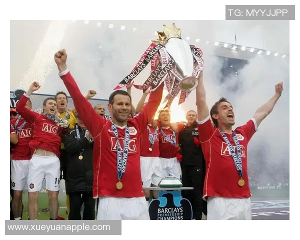 汉达诺维奇向曼联提出转会请求，欲挑战更高水平竞技