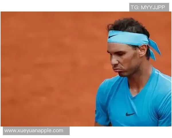 深圳网球队心理素质引发热议球员表现与心理承受能力的关系探讨