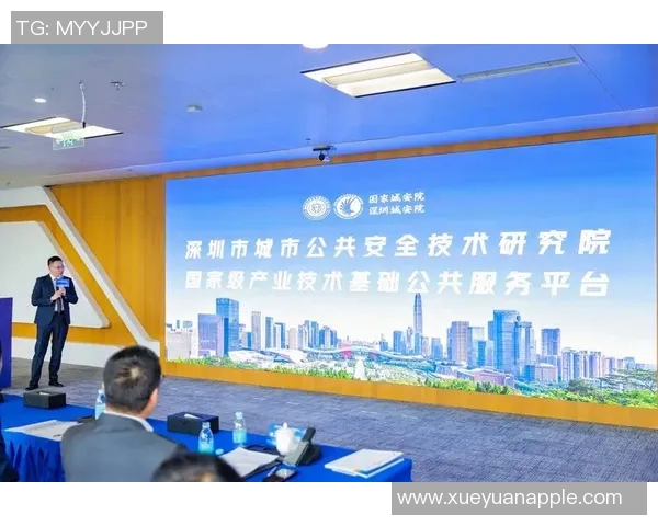 深圳排球队创新边路渗透战术探讨与实践分析 深圳排球队创新边路渗透战术探讨与实践分析