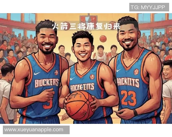 火箭队主帅宣布退休，谁将接替？