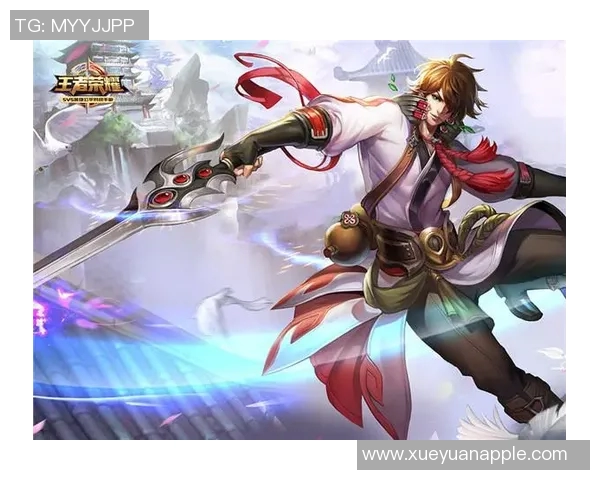 王者荣耀V5战队成长之路:从默默无闻到巅峰对决的奋斗历程 王者荣耀V5战队成长之路:从默默无闻到巅峰对决的奋斗历程