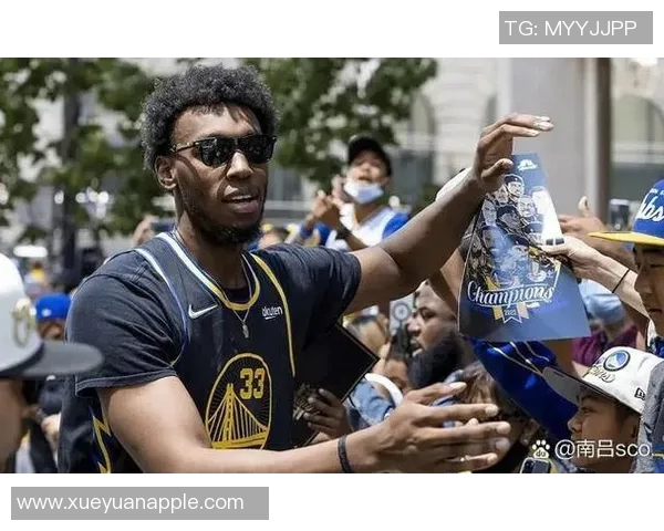 猛龙全队伤病乱象,抢分手竟成最大救援? 猛龙全队伤病乱象,抢分手竟成最大救援?