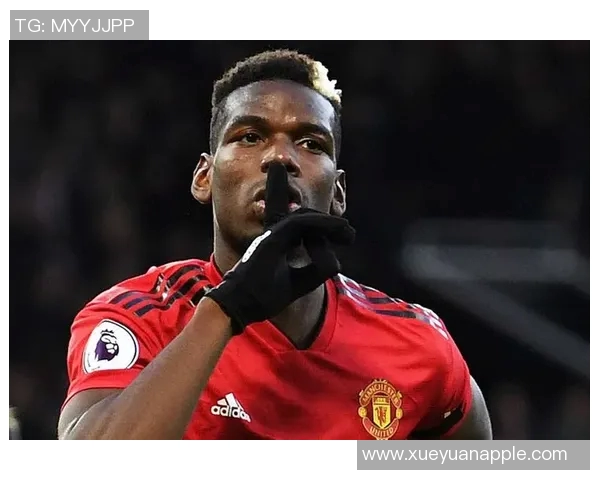 皇家马德里宣布签下巴黎圣日耳曼球星,欲挑战西甲霸主马竞 皇家马德里宣布签下巴黎圣日耳曼球星,欲挑战西甲霸主马竞