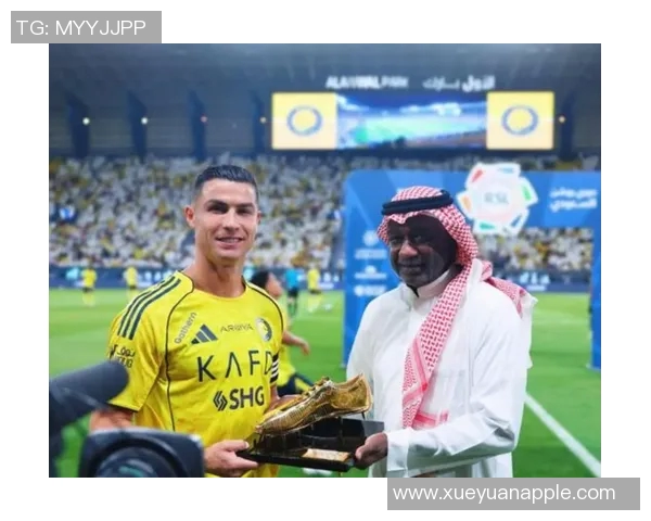 皇马客场击败瓦伦西亚,继续紧追榜首,西甲争冠形势激烈 皇马客场击败瓦伦西亚,继续紧追榜首,西甲争冠形势激烈