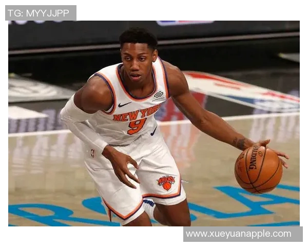 纽约电光火石,尼克斯队惊现全明星组合 纽约电光火石,尼克斯队惊现全明星组合