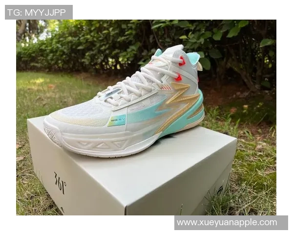 篮球装备选购指南:精选球鞋推荐助你提升场上表现 篮球装备选购指南:精选球鞋推荐助你提升场上表现