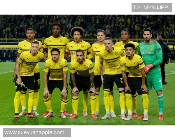 老鹰大胜步行者,杨恩砍下30分:青春风暴席卷赛场 老鹰大胜步行者,杨恩砍下30分:青春风暴席卷赛场