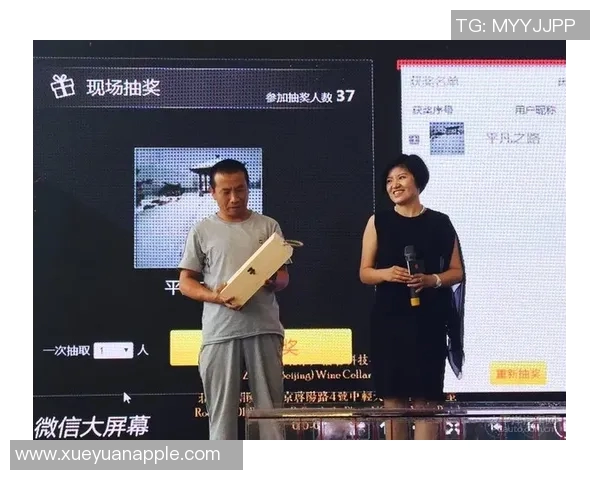 街舞传奇王强专访揭秘成功背后的努力与坚持之道 街舞传奇王强专访揭秘成功背后的努力与坚持之道