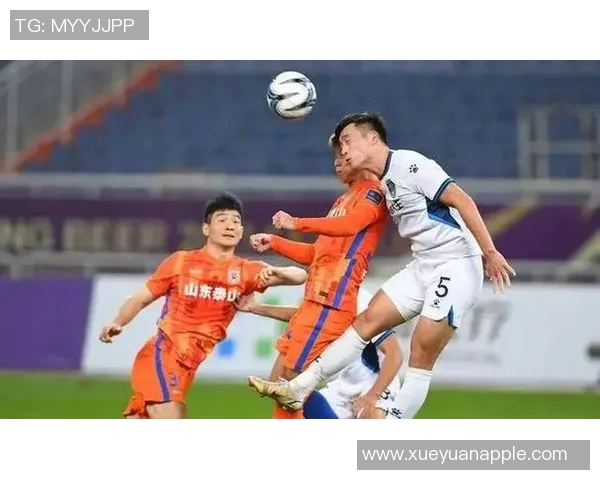 西安足球队技术革新引发热议助力球队崛起与发展