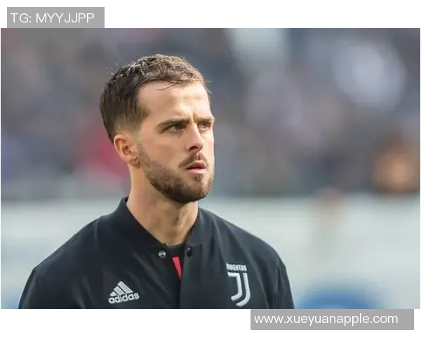 足球巨星皮亚尼奇确认加盟巴黎圣日耳曼:开启新篇章 足球巨星皮亚尼奇确认加盟巴黎圣日耳曼:开启新篇章