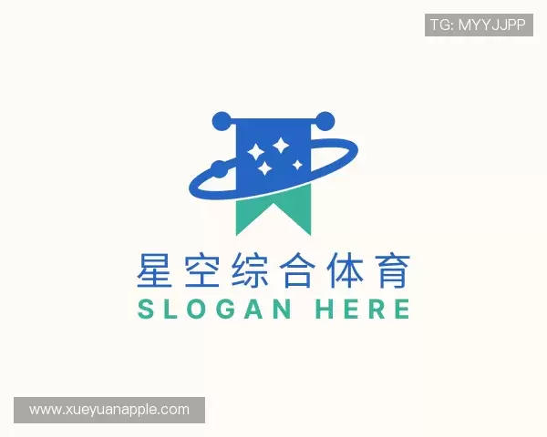 了解星空综合体育